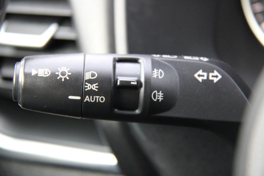 ➡️ Nissan Qashqai 1.3MHEV 2xCam360° ALU NAVI Tempomat Bluetooth 2021., fotografija 20