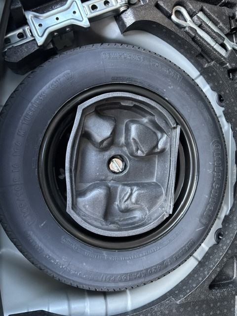 Nissan Qashqai 1,5 dCi 139000 km!!!, fotografija 17
