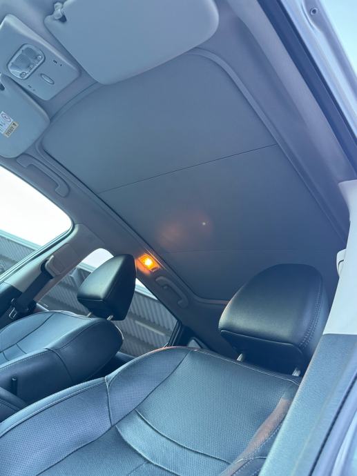 • NISSAN QASHQAI 1.6 dCi • BI-XENON/LED • FULL OPREMA •, fotografija 11