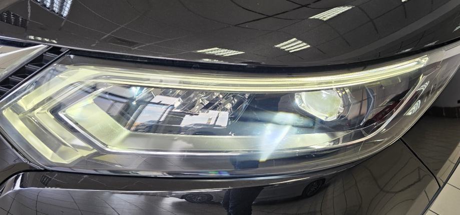 Nissan Qashqai 1,6 dCi LEASING BEZ UČEŠĆA I BEZ JAMACA, fotografija 5