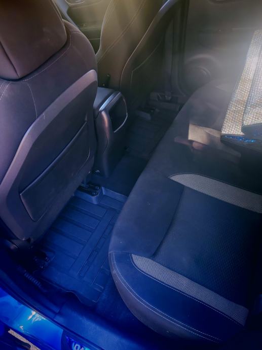 Nissan Qashqai 1,6 dCi N-Connecta,Pano,360°Kam.,LEASING BEZ UČEŠĆA, fotografija 12