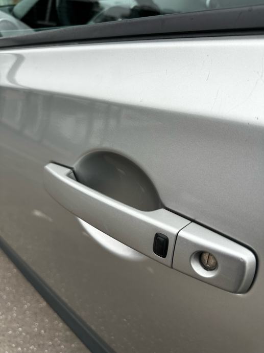 Nissan Qashqai 2,0 dCi Automatik Hr Auto Pano Keyless go Full oprema, fotografija 19