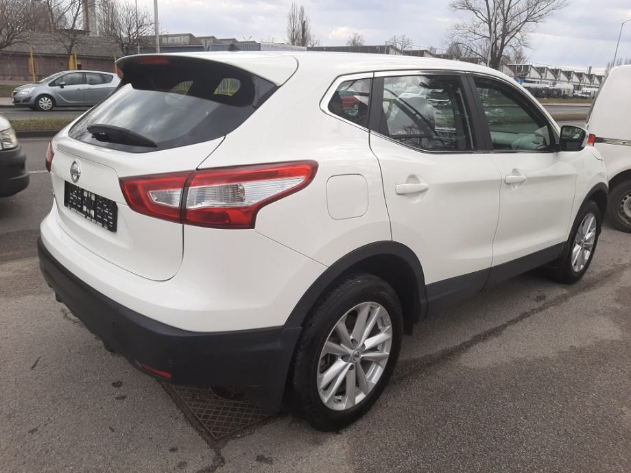 Ошибка 4wd nissan qashqai