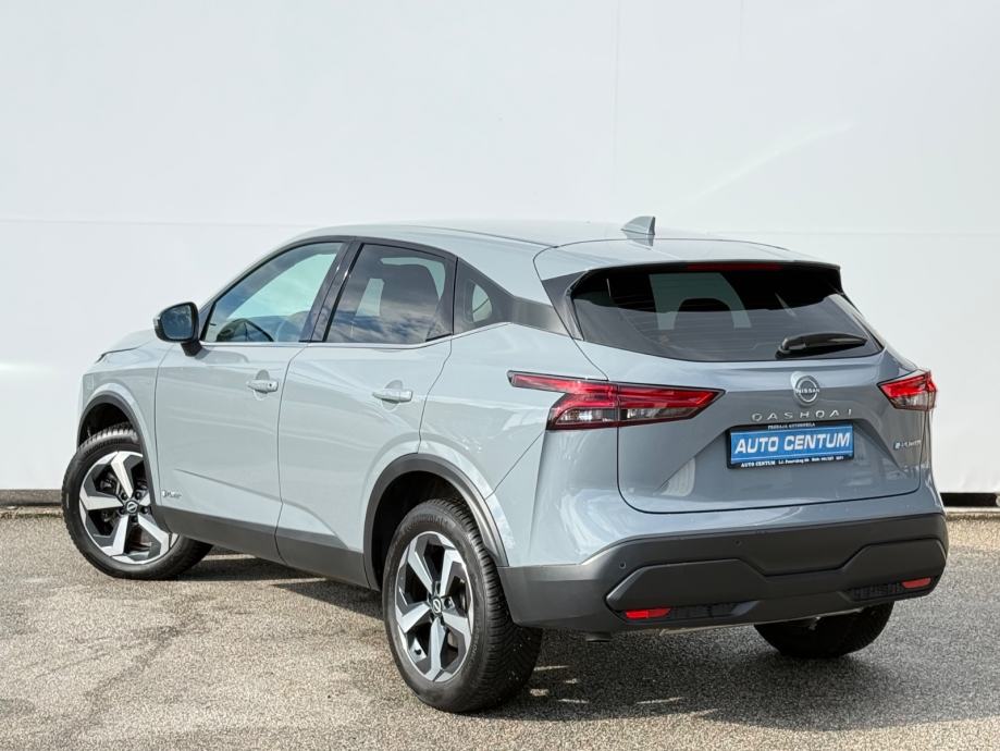 Nissan Qashqai E-Power 190| 24 MJ JAMSTVA | U PDV-U, fotografija 5