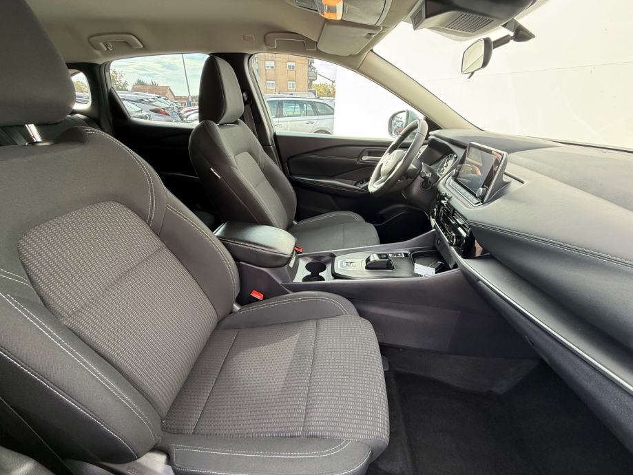 Nissan Qashqai E-Power 190| 24 MJ JAMSTVA | U PDV-U, fotografija 15