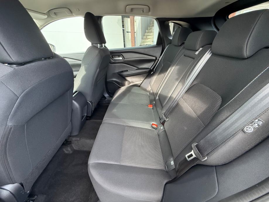 Nissan Qashqai E-Power 190| 24 MJ JAMSTVA | U PDV-U, fotografija 16