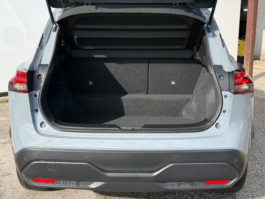 Nissan Qashqai E-Power 190| 24 MJ JAMSTVA | U PDV-U, fotografija 18