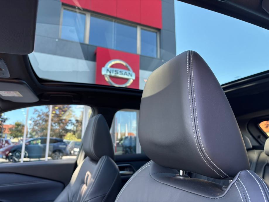 Nissan Qashqai e-Power Tekna Plus *PRVI VLASNIK - KAO NOVO*, fotografija 19