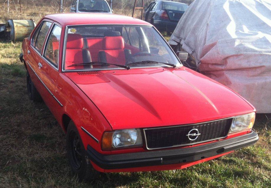 opel-ascona-b-2.0-diesel-jedan-3-europi-slika-64722351.jpg
