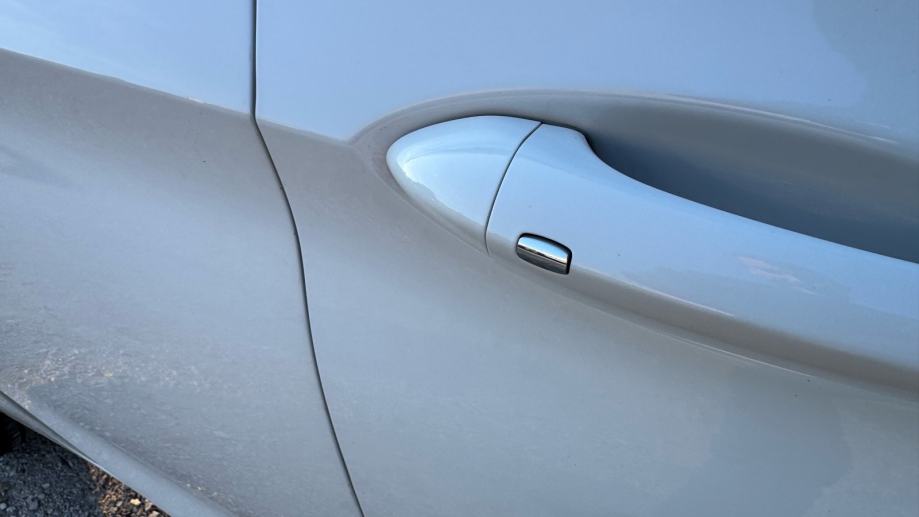 Opel Astra 1,2 Turbo/Bussines/Led/Navi/Kam/Keyless/Leasing/Jamstvo, fotografija 2