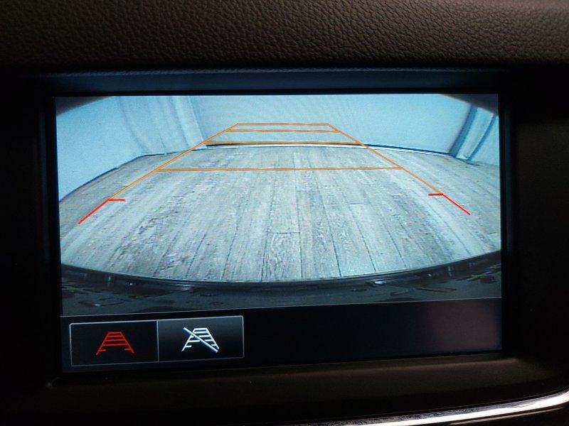 Opel Astra 1.5 D Business Elegance • Full LED, fotografija 15