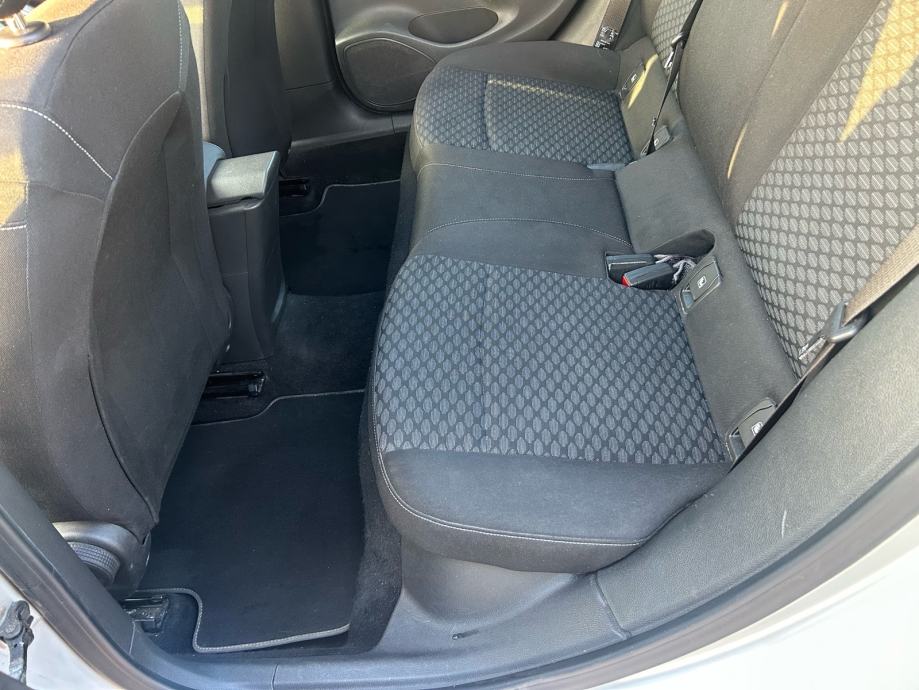 Opel Astra 1,6,Cdti*2017,god**Nije uvoz!!, fotografija 13