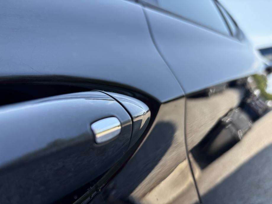 OPEL ASTRA 1.6 CDTi 2018 GOD INNOVATION OPREMA TOP STANJE 7,900€!!!, fotografija 12