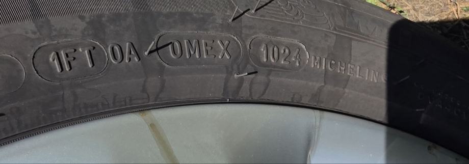 Opel Astra CDTI 1.7, fotografija 16