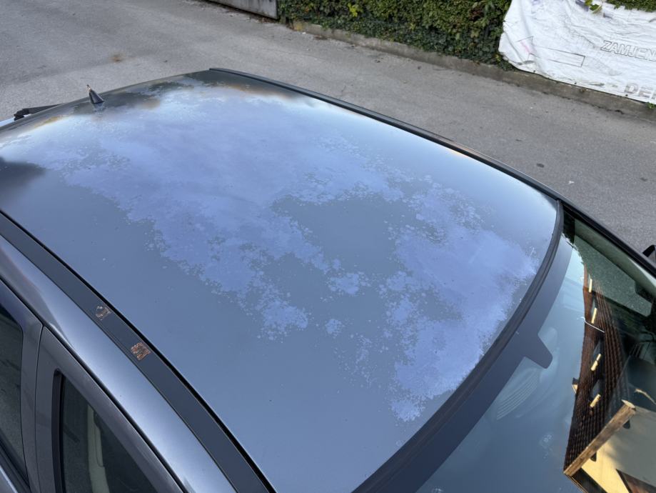 Opel Astra 1.4 16V #1.VLASNIK # REG:07/27 # KLIMA # CIJENA FIKSNA.#, fotografija 10