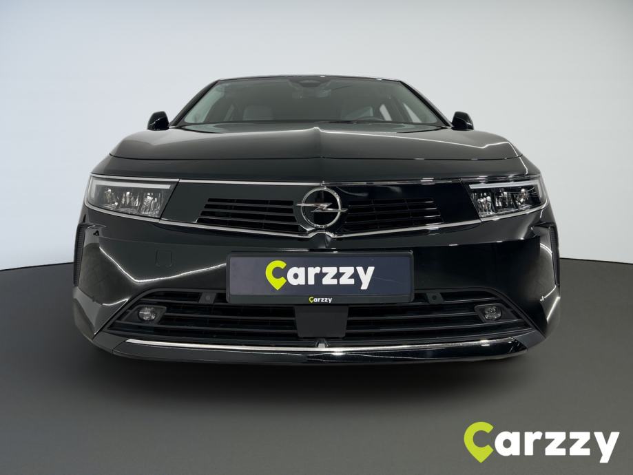 Opel Astra ELEGANCE F12 XHT MT6 - 3 godine jamstva, fotografija 3