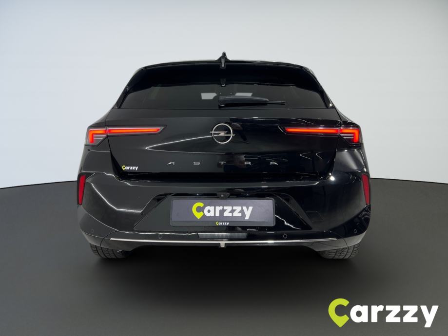 Opel Astra ELEGANCE F12 XHT MT6 - 3 godine jamstva, fotografija 7