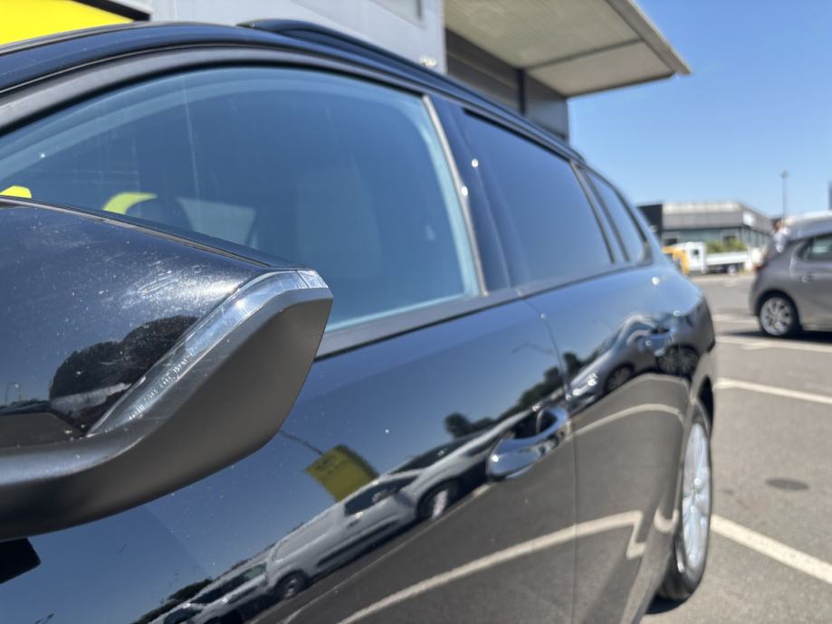 OPEL ASTRA ST 1, 5 DTH AT *LEASING BEZ UČEŠĆA!, fotografija 9