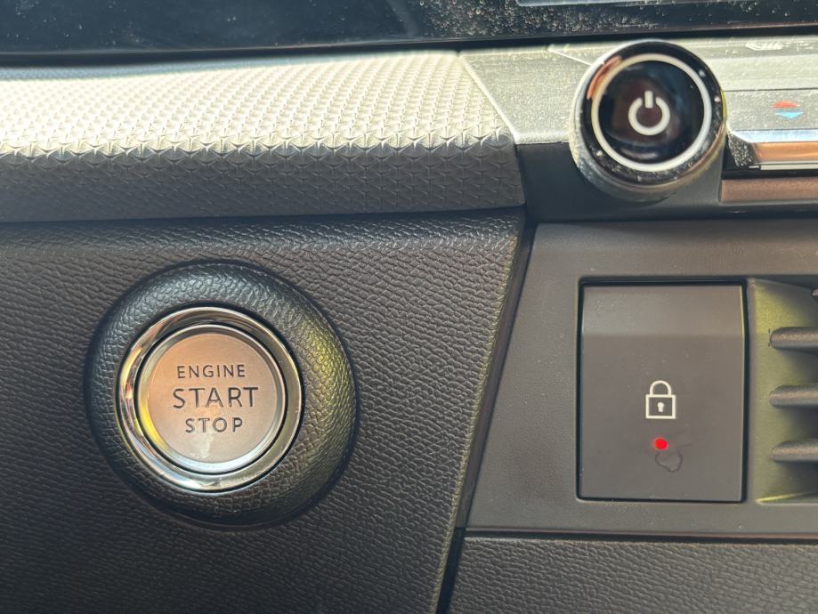 OPEL ASTRA ST 1, 5 DTH AT *LEASING BEZ UČEŠĆA!, fotografija 17
