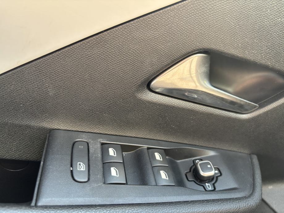 OPEL ASTRA ST 1, 5 DTH AT *LEASING BEZ UČEŠĆA!, fotografija 20