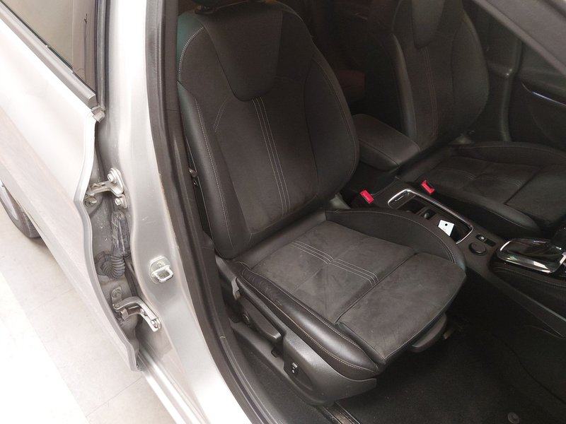 Opel Astra ST 1.5 D automatik Elegance • LED • navigacija, fotografija 10