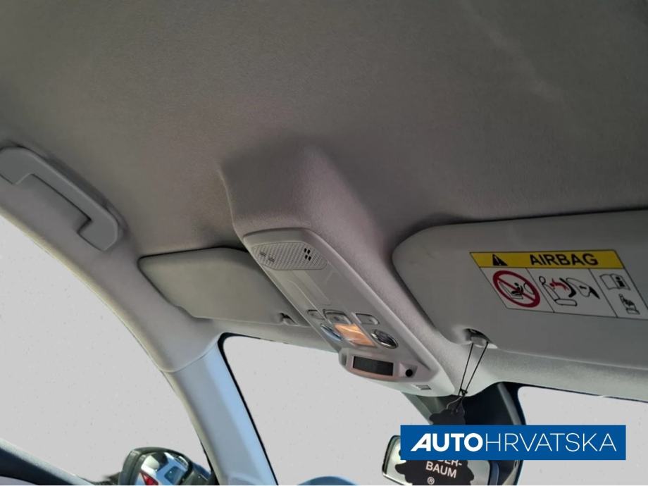 OPEL CORSA 1.2 16v EDITION, 12.990,00 €, fotografija 15