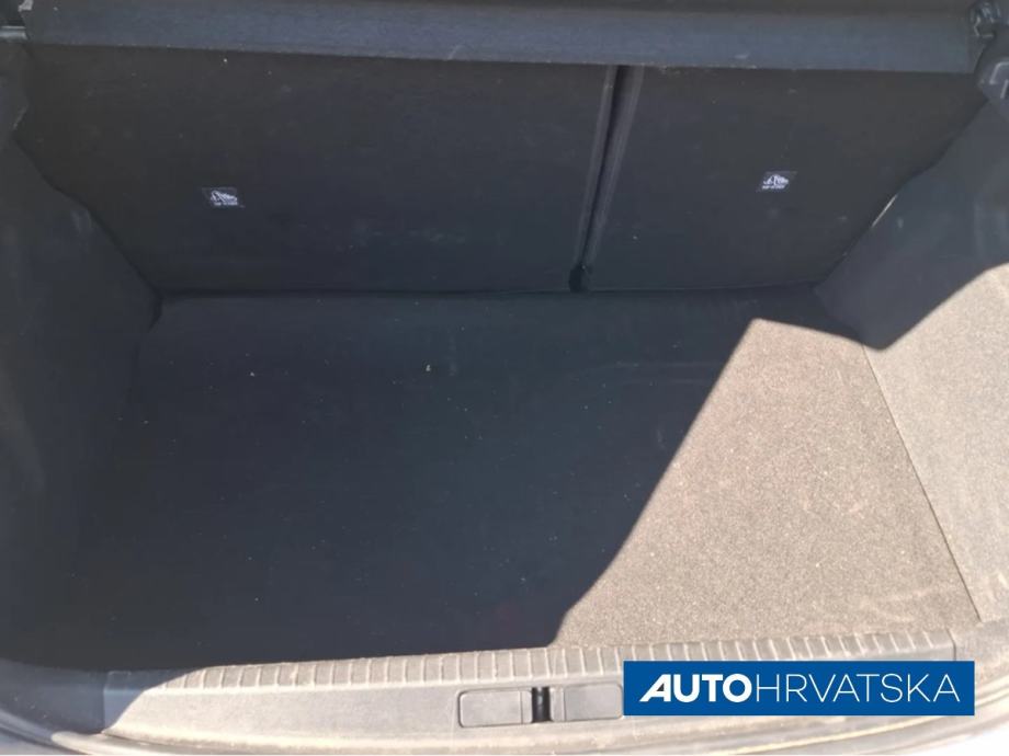 OPEL CORSA 1.2 16v EDITION, 12.990,00 €, fotografija 16