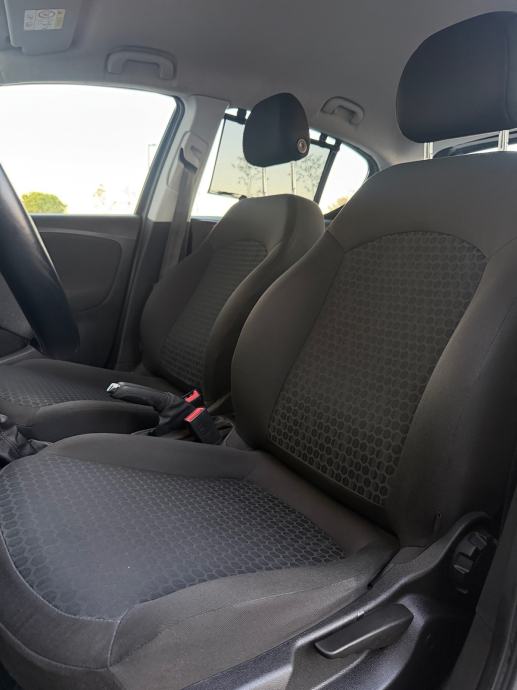 OPEL CORSA 1.2 *58 000 KM* *ALU 16* *PARK SENZORI*, fotografija 16