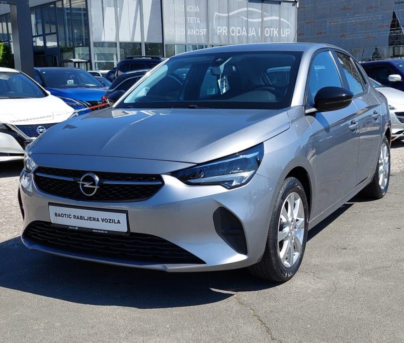 Sitemapcdatahttpswwwkedriinfoneue Opel Corsanull