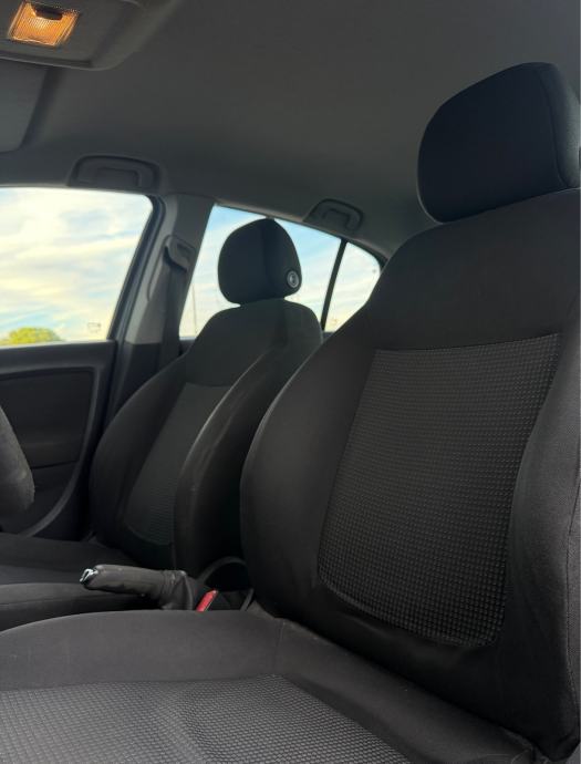 OPEL CORSA 1.2 *COSMO* *HR VOZILO* *REDIZAJN* *REG 03/27*, fotografija 16