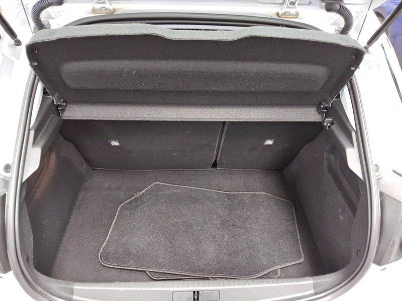 Opel Corsa 1.2 Elegance • LED • digitalni instrumenti, fotografija 12