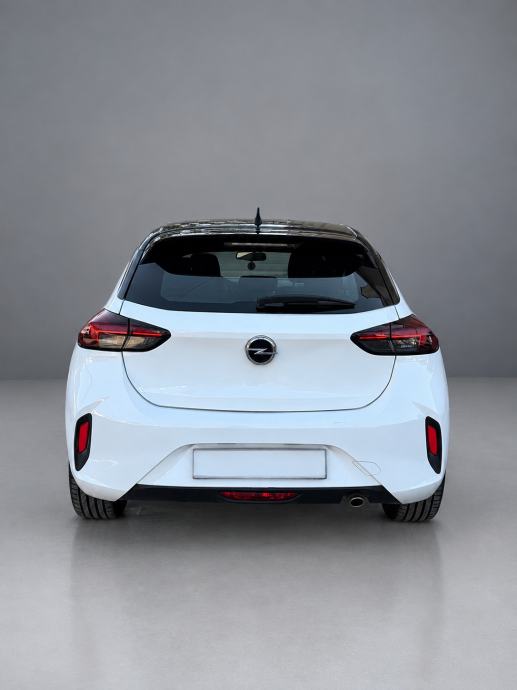Opel Corsa 1,2 GS LINE 100 KS *40.800km*, fotografija 4