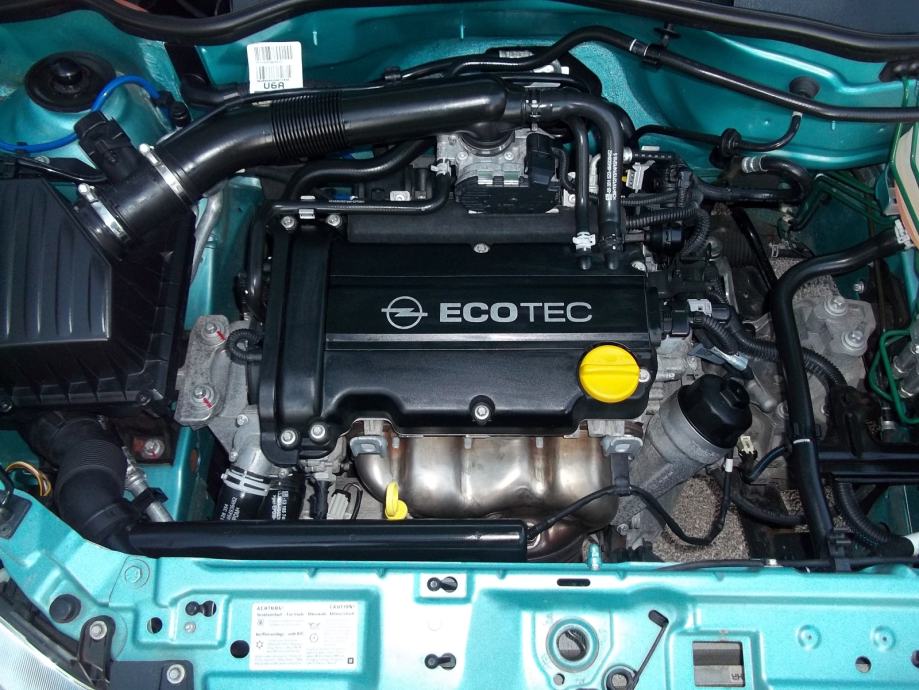 P0171 opel corsa d P0171 opel corsa d