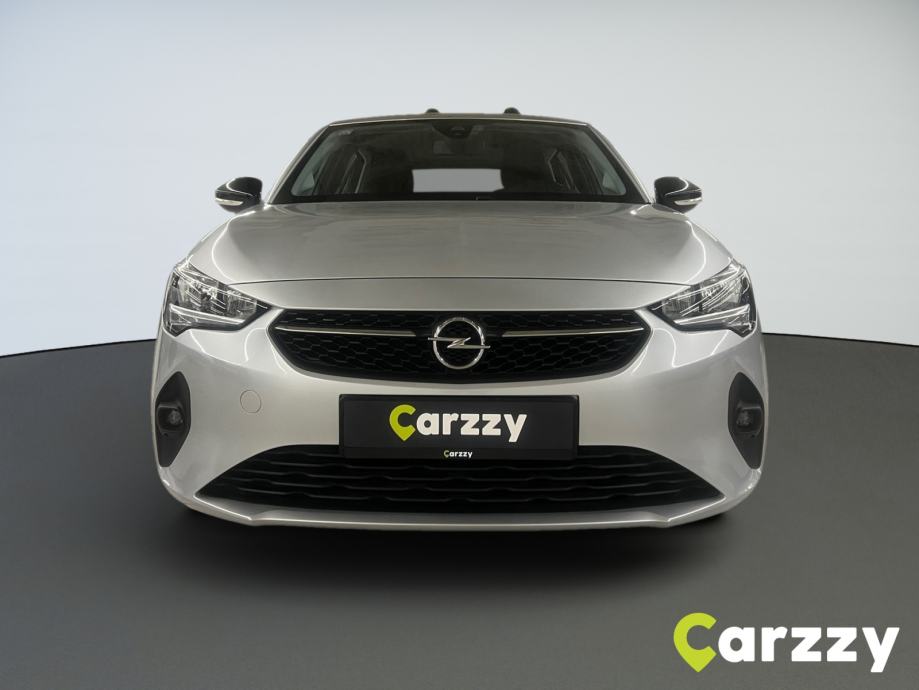 Opel Corsa 1.2 XEL - 3 godine jamstva, fotografija 3