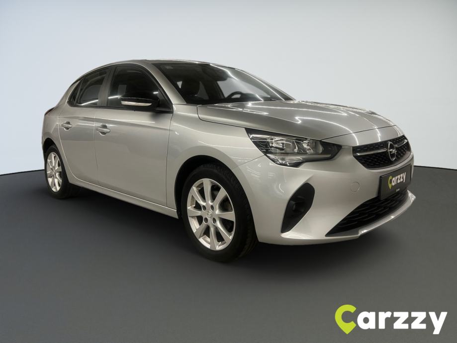 Opel Corsa 1.2 XEL - 3 godine jamstva, fotografija 4