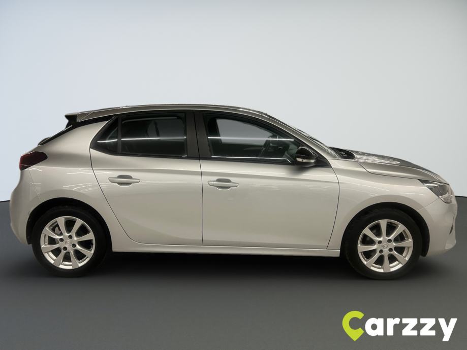 Opel Corsa 1.2 XEL - 3 godine jamstva, fotografija 5