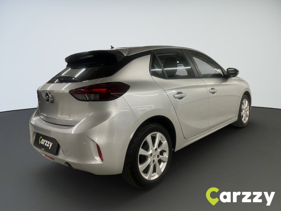 Opel Corsa 1.2 XEL - 3 godine jamstva, fotografija 6