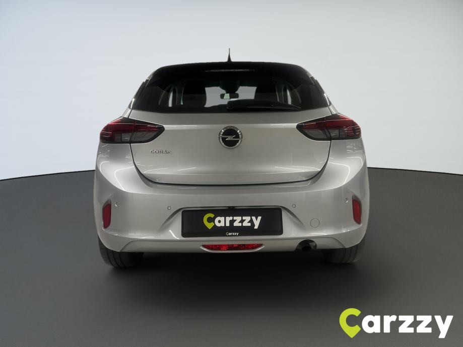 Opel Corsa 1.2 XEL - 3 godine jamstva, fotografija 7
