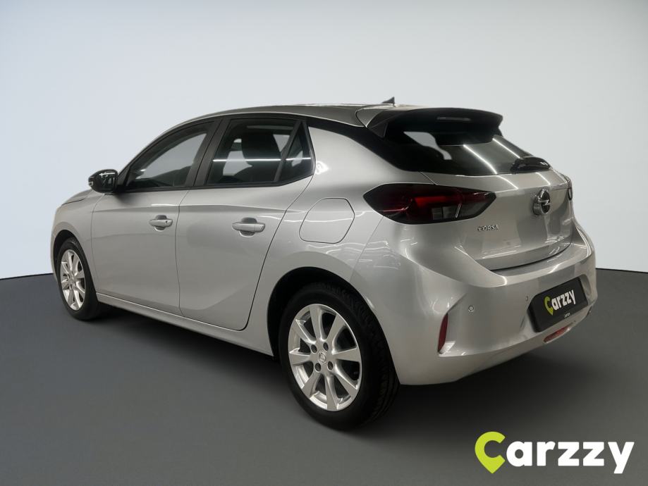 Opel Corsa 1.2 XEL - 3 godine jamstva, fotografija 8