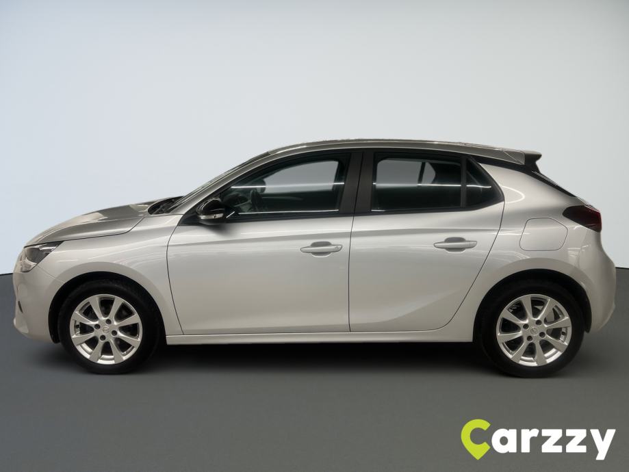 Opel Corsa 1.2 XEL - 3 godine jamstva, fotografija 9