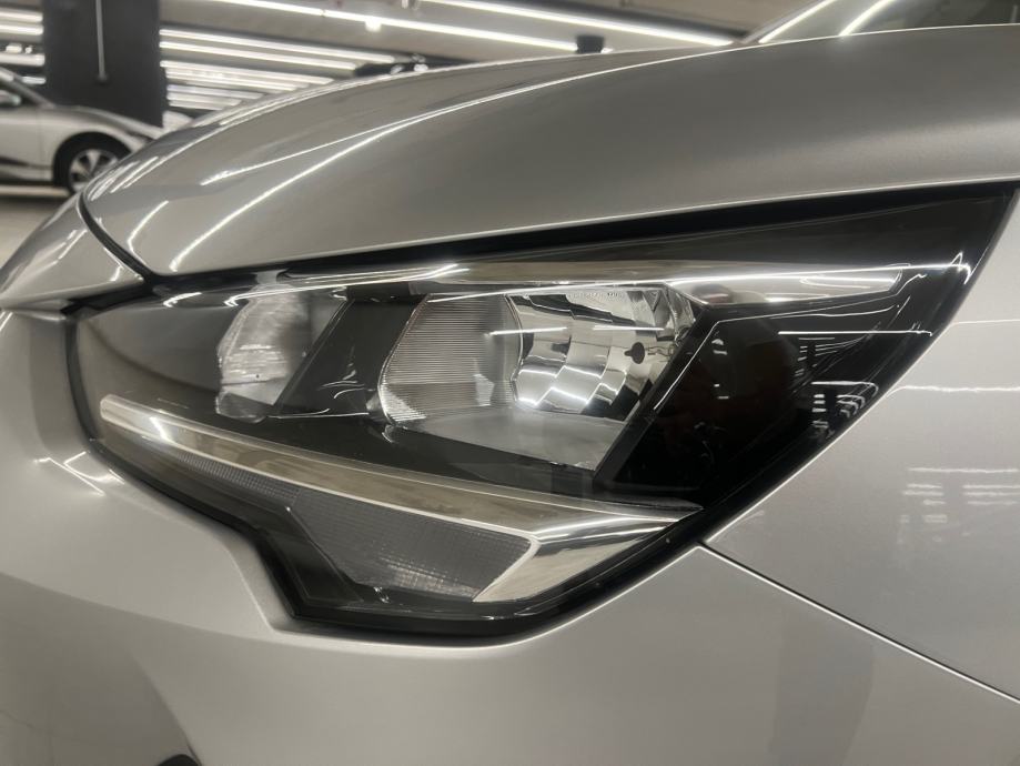Opel Corsa 1.2 XEL - 3 godine jamstva, fotografija 10