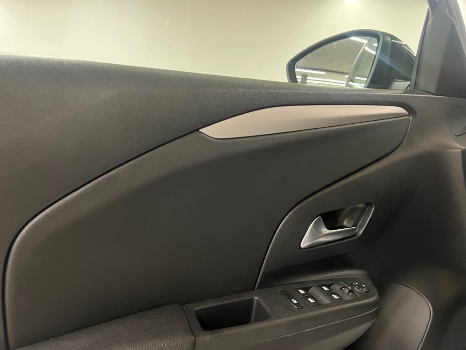 Opel Corsa 1.2 XEL - 3 godine jamstva, fotografija 14