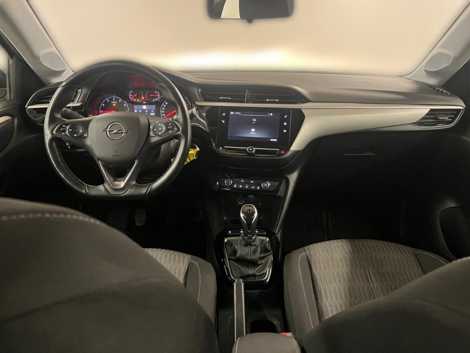 Opel Corsa 1.2 XEL - 3 godine jamstva, fotografija 19