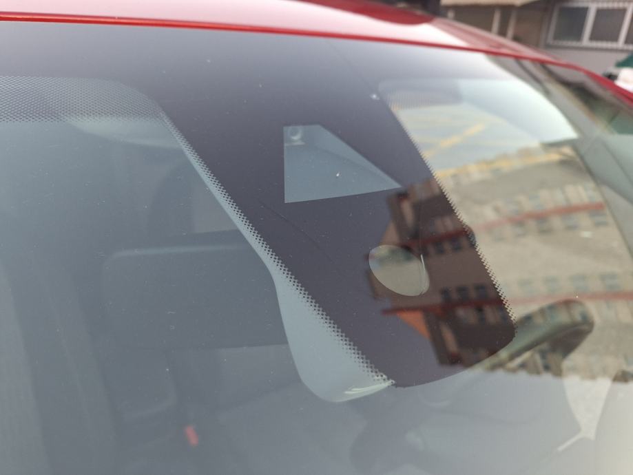Opel Corsa 1,2i,HR servisna,kamera,radar,PDC,PISM.JAMSTVO 1 GOD, fotografija 11
