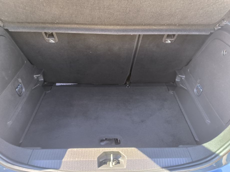 Opel Corsa 1,3 CDTI 70kW, INNOVATION, SERVISNA, JAMSTVO, REG. 1 GODINU, fotografija 16