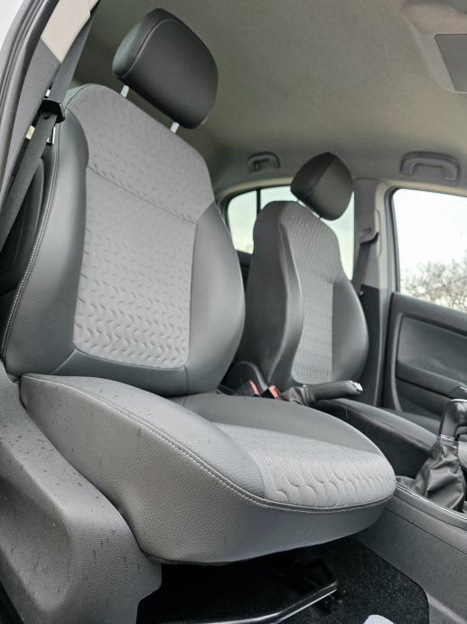 Opel Corsa 1,3 CDTI COSMO-FULL OPREMA 123500km, fotografija 18