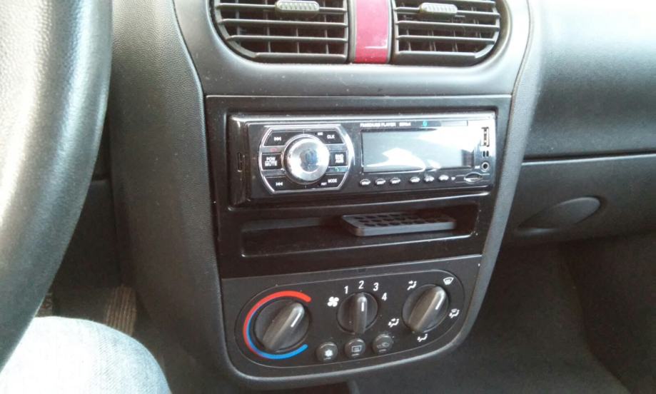 Ошибка 170000 opel