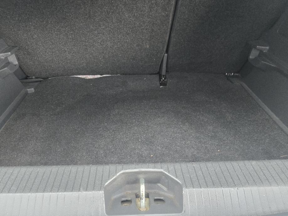 Opel Corsa 1,3 CDTI Servo,Alu,Klima,Maglenke,Kredit-Zamjena Skuter sl., fotografija 17
