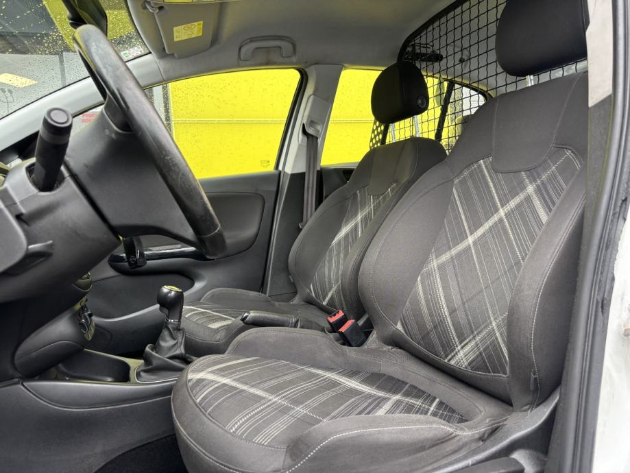 OPEL CORSA 1.4 ENJOY / N1, fotografija 9
