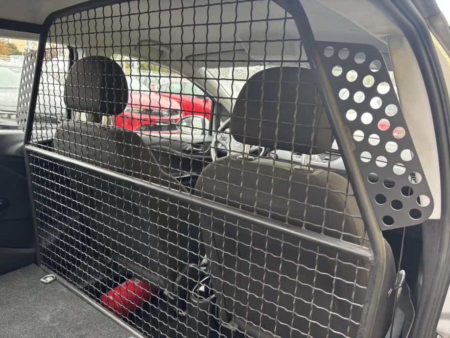 OPEL CORSA 1,4 ENJOY / N1, fotografija 8